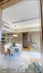 Kassia (D17), Condominium #481982611